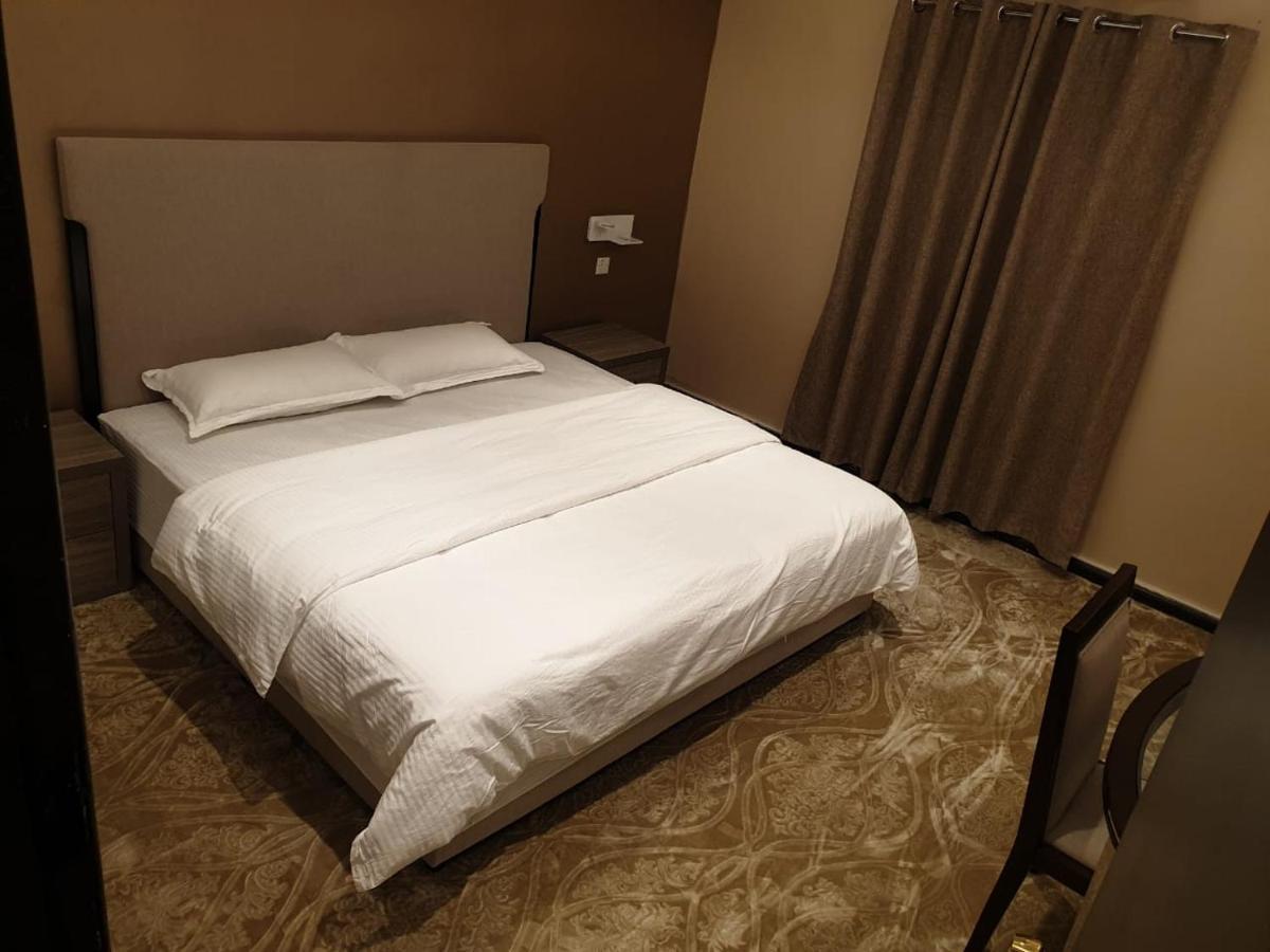 Al Shaiki Hotel 3*